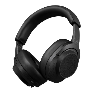 Final UX5000 - Wireless Active Noise Cancelling Headphones