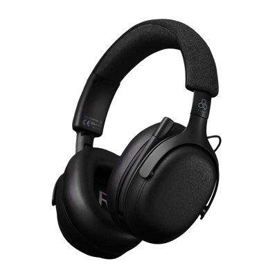 Final VR3000EX - Wireless Gaming Headphones - Refurbished