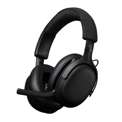 Final VR3000EX - Wireless Gaming Headphones - Refurbished