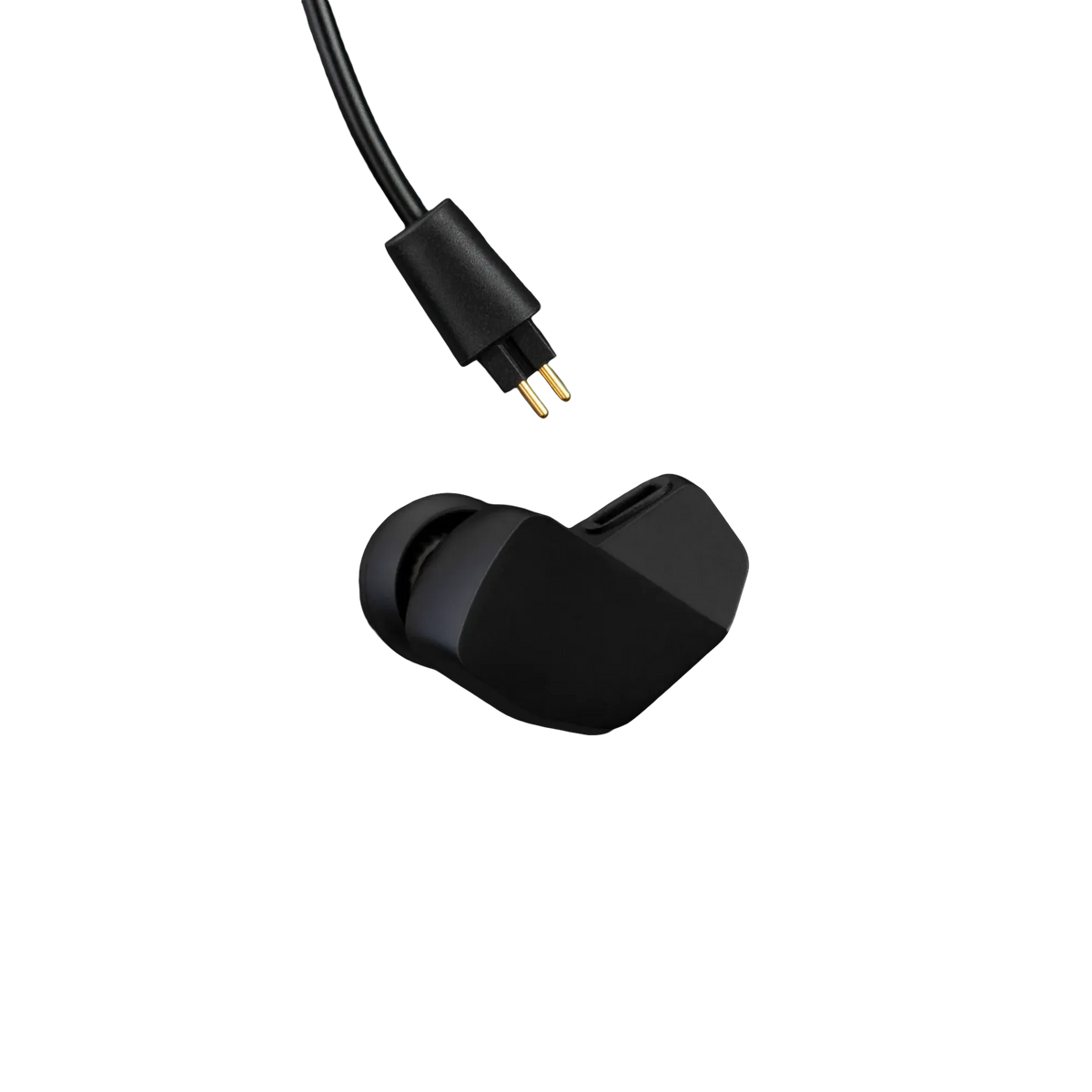 Final VR3000 +Condenser Mic - Virtual Reality In Ear Isolating Gaming