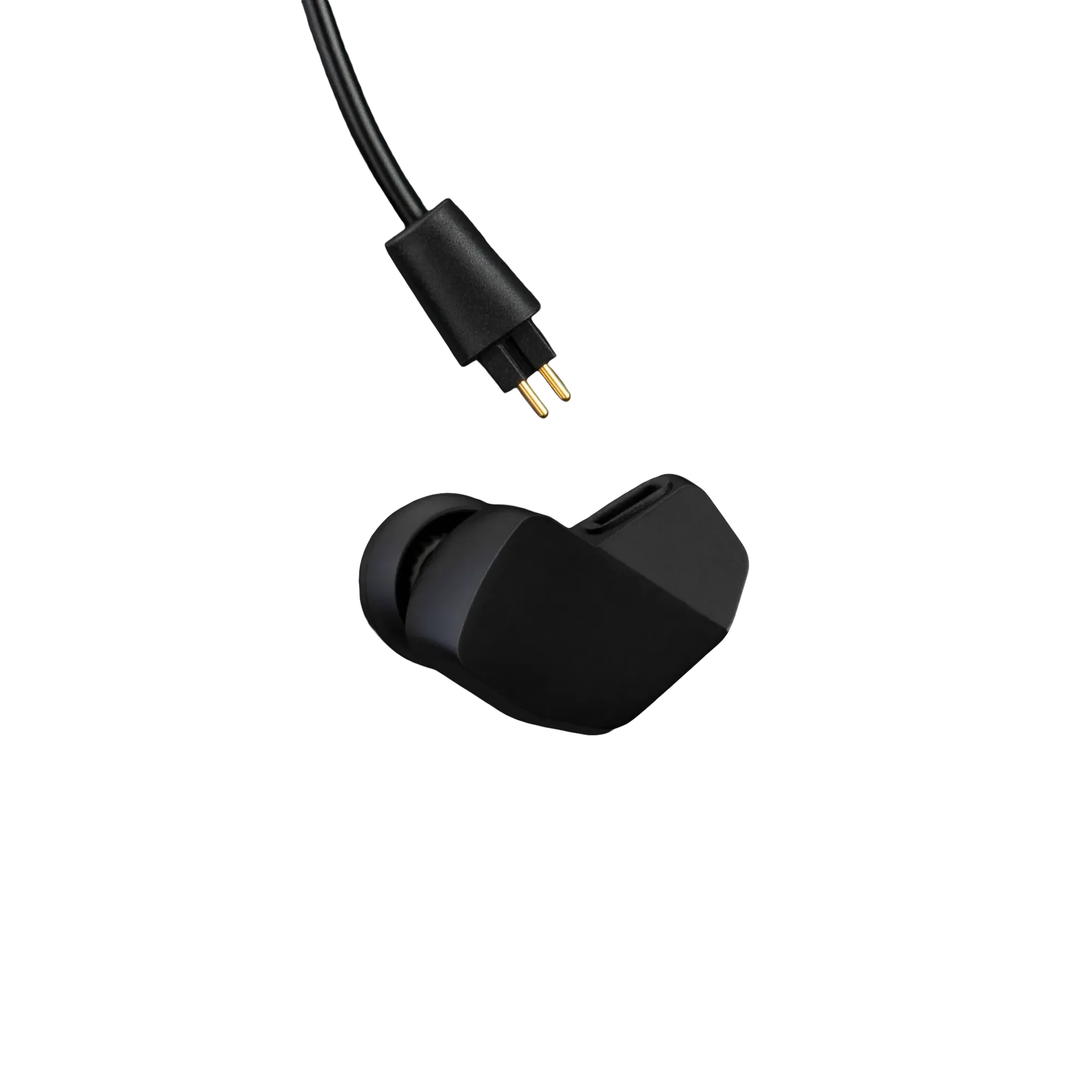 Final VR3000 +Condenser Mic - Virtual Reality In Ear Isolating Gaming Final VR3000 +Condenser Mic - Virtual Reality In Ear Isolating Gaming