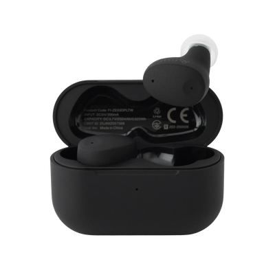 Final ZE300 - True Wireless Active Noise Cancelling Earphones