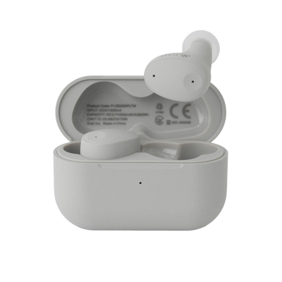 Final ZE300 - True Wireless Active Noise Cancelling Earphones - Refurbished