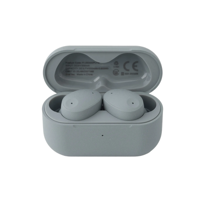 Final ZE300 - True Wireless Active Noise Cancelling Earphones - Refurbished