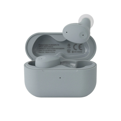 Final ZE300 - True Wireless Active Noise Cancelling Earphones - Refurbished