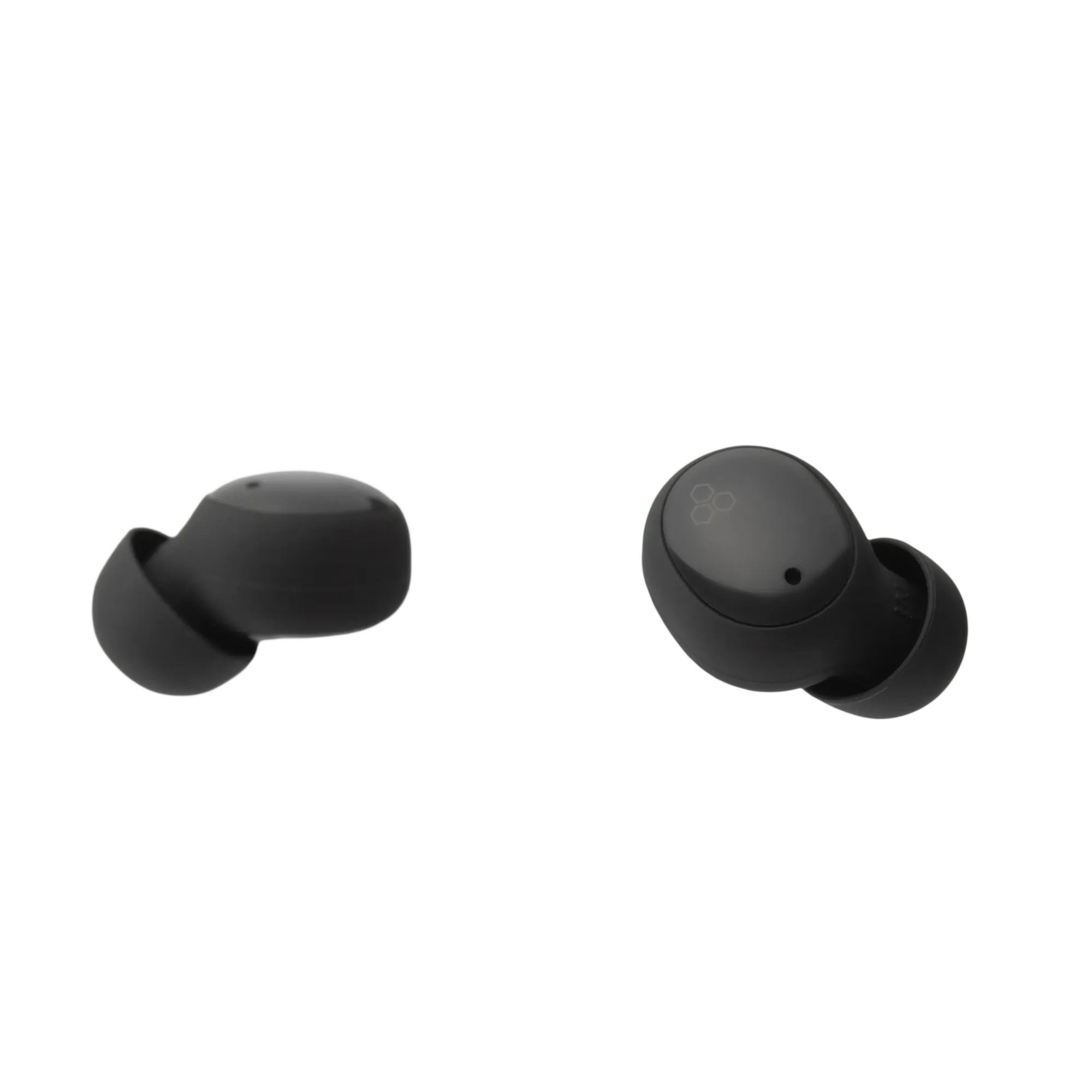 Final ZE500 - True Wireless In Ear Isolating ASMR Earphones Final ZE500 - True Wireless In Ear Isolating ASMR Earphones