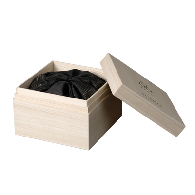 Final DX10000CL - Dynamic Closed Back Headphones with Detachable Cable