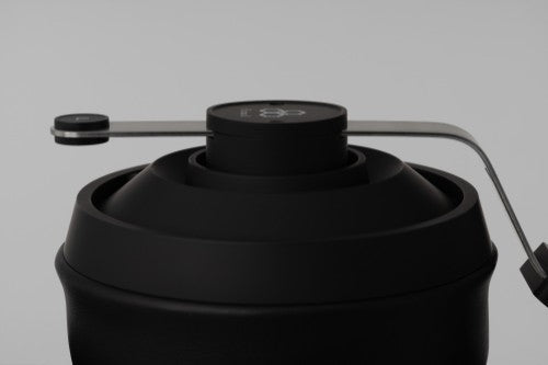 Final DX3000CL - Dynamic Closed Back Headphones with Detachable Cable - Refurbished