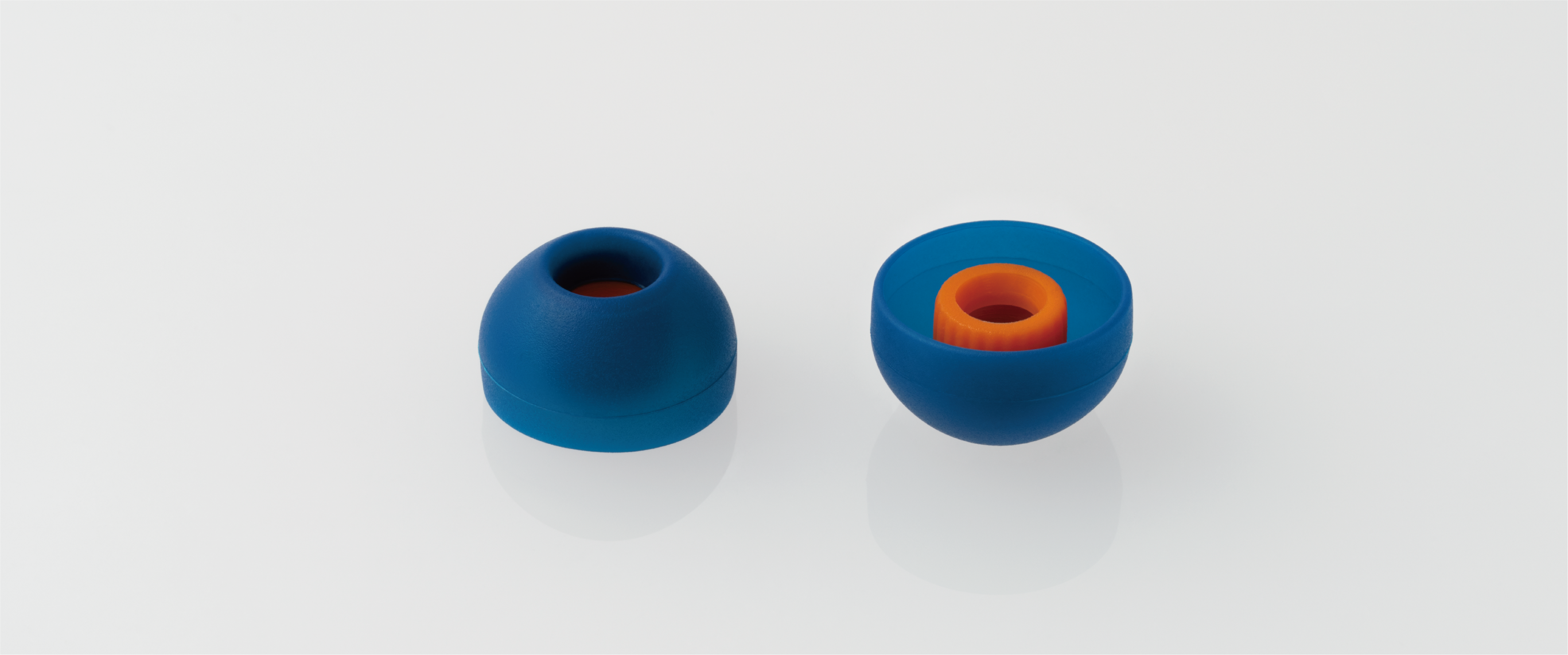 final x Dragon Ball Z - True Wireless Earphones