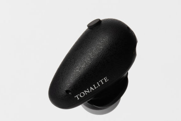 Final TONALITE - True Wireless Active Noise Cancelling Earphones