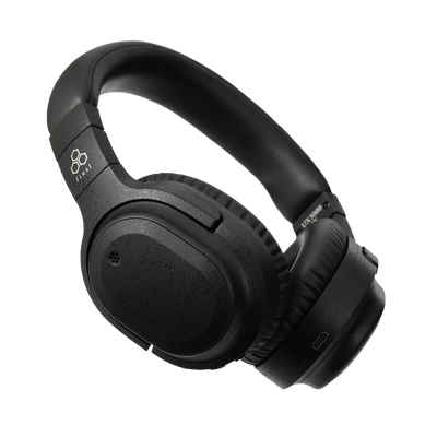 Final UX3000 SV - Wireless Active Noise Cancelling Headphones