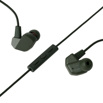 Gaming earphones under 2000 sale