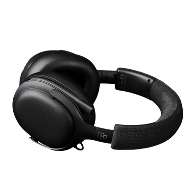 Final VR3000EX - Wireless Gaming Headphones
