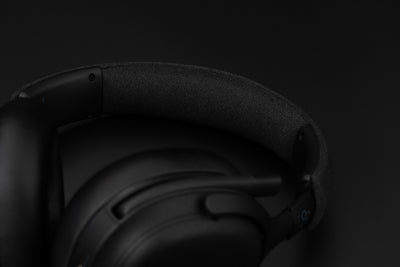 Final VR3000EX - Wireless Gaming Headphones