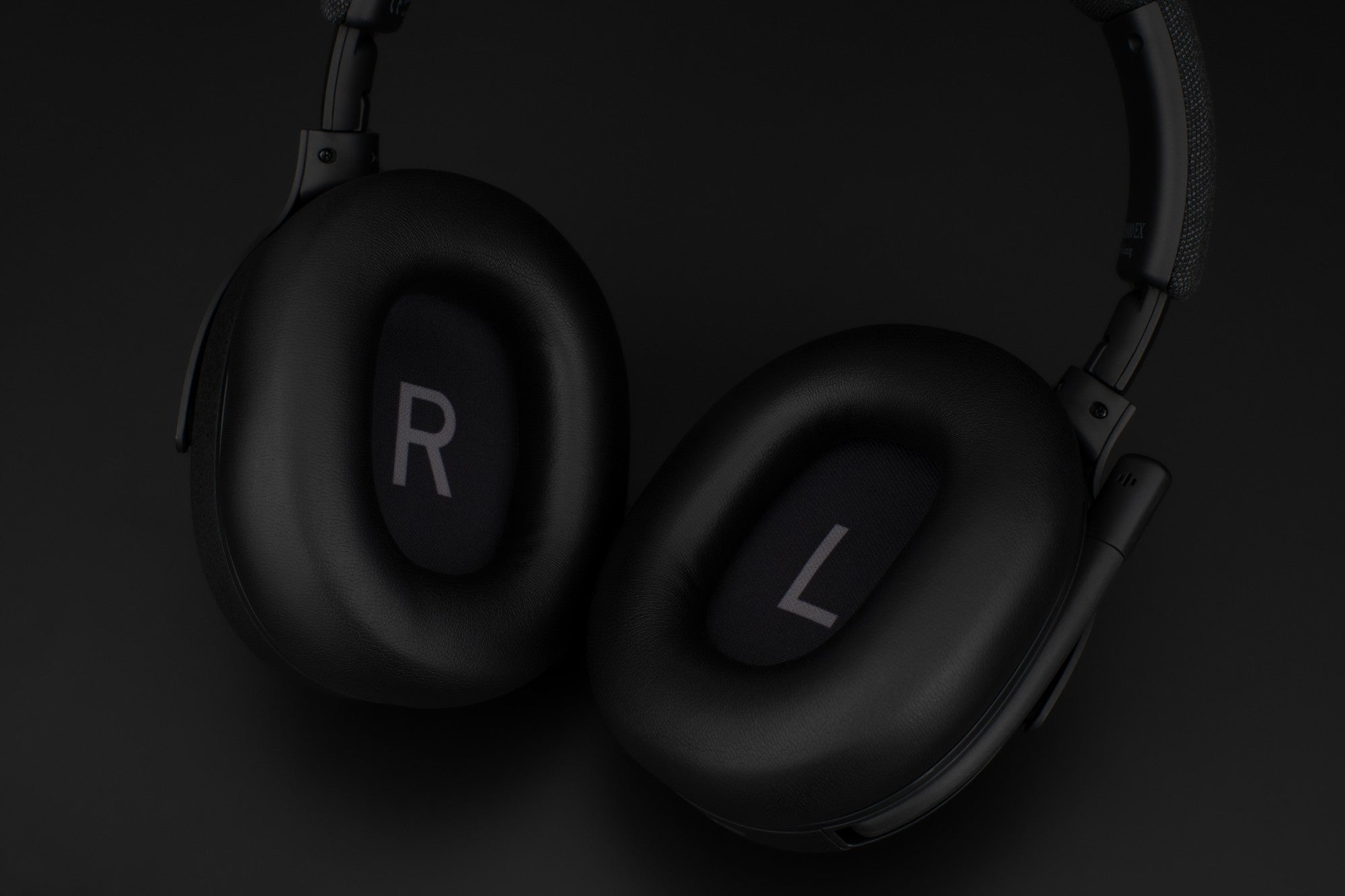 Final VR3000EX - Wireless Gaming Headphones