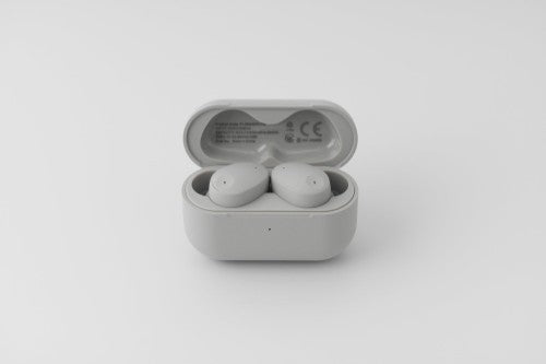Final ZE300 - True Wireless Active Noise Cancelling Earphones - Refurbished
