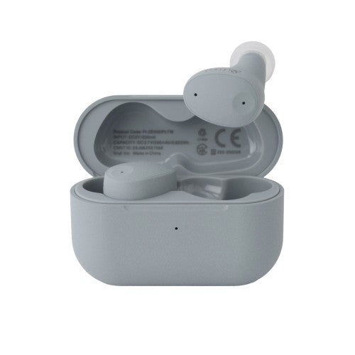 Final ZE300 - True Wireless Active Noise Cancelling Earphones - Refurbished