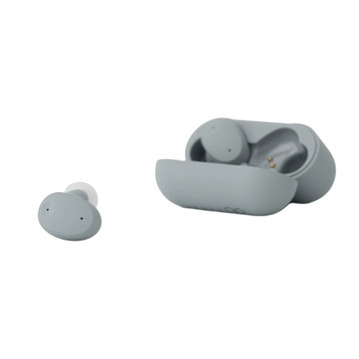 Final ZE300 - True Wireless Active Noise Cancelling Earphones - Refurbished