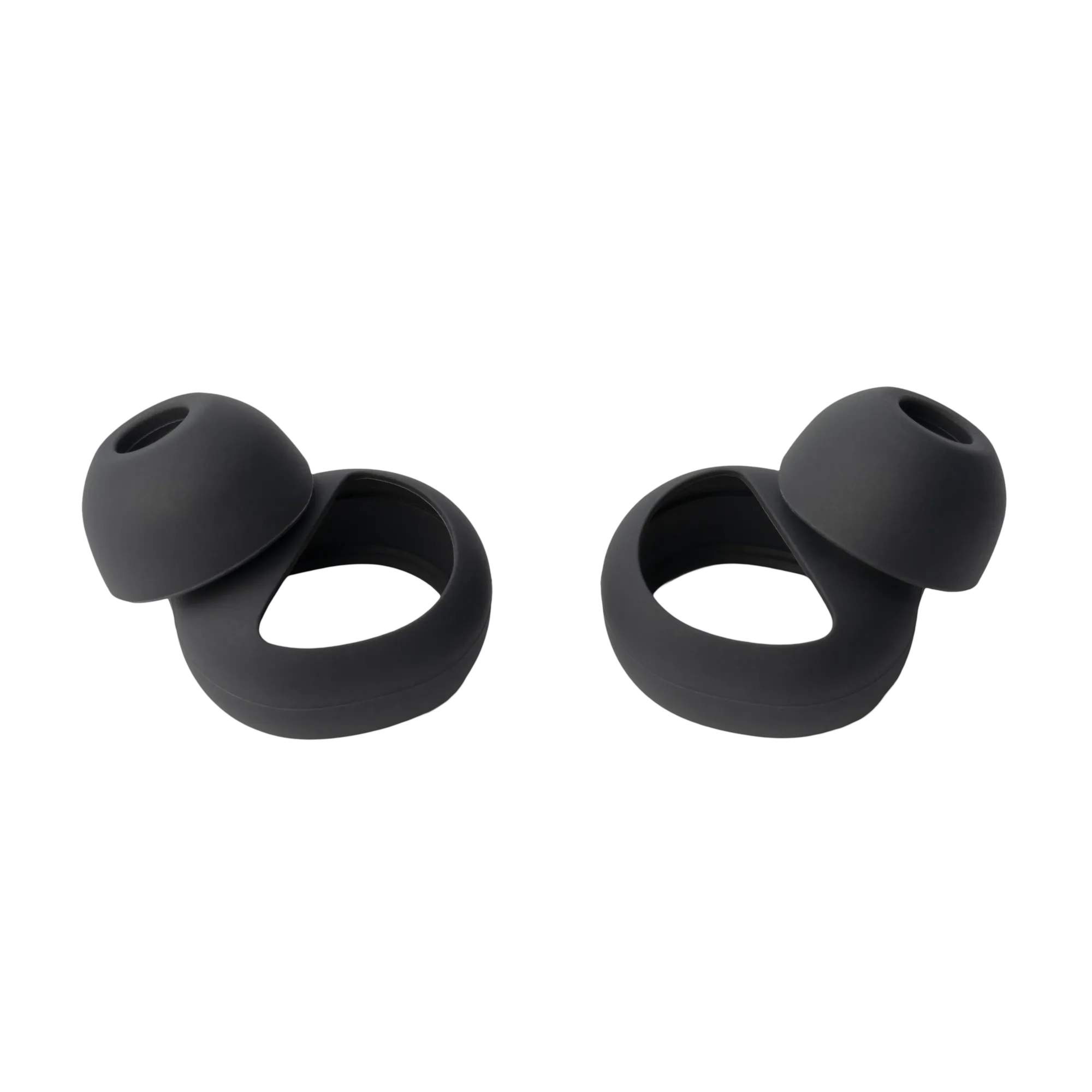 Final ZE500 - True Wireless In Ear Isolating ASMR Earphones Final ZE500 - True Wireless In Ear Isolating ASMR Earphones