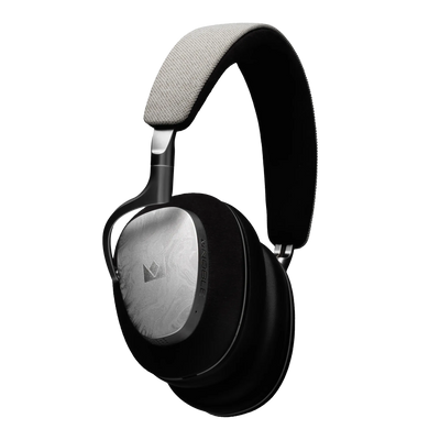 Noble Audio FoKus Artemis - Triple Hybrid Drivers Wireless Active Noise Cancelling Headphones