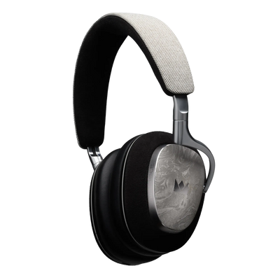 Noble Audio FoKus Artemis - Triple Hybrid Drivers Wireless Active Noise Cancelling Headphones