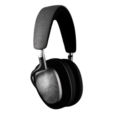 Noble Audio FoKus Artemis - Triple Hybrid Drivers Wireless Active Noise Cancelling Headphones