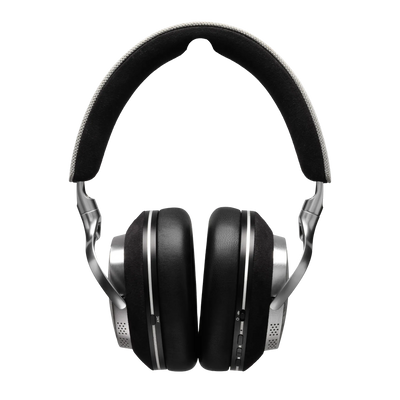 Noble Audio FoKus Artemis - Triple Hybrid Drivers Wireless Active Noise Cancelling Headphones