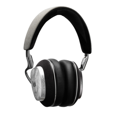 Noble Audio FoKus Artemis - Triple Hybrid Drivers Wireless Active Noise Cancelling Headphones