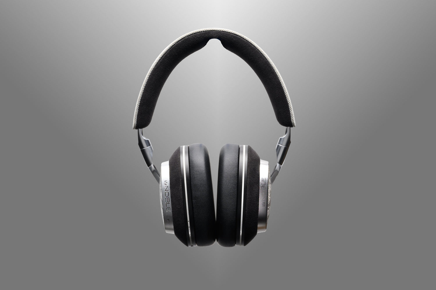 Noble Audio FoKus Artemis - Triple Hybrid Drivers Wireless Active Noise Cancelling Headphones