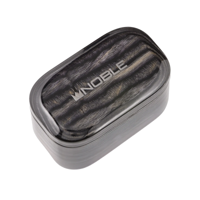 Noble FoKus Prestige Encore - Triple Hybrid Drivers Active Noise Cancelling True Wireless Earphones