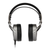 Audeze MM-100 - Open Back Headphones with Detachable Cable