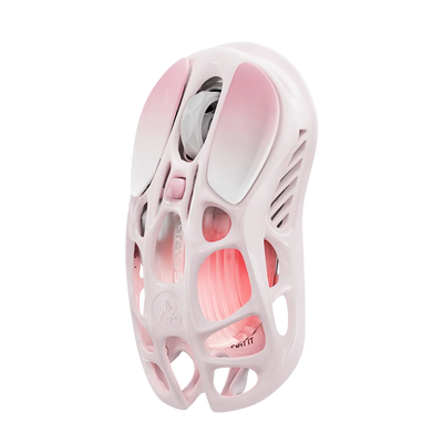 GravaStar Mercury M1 Pro - Wireless Gaming Mouse