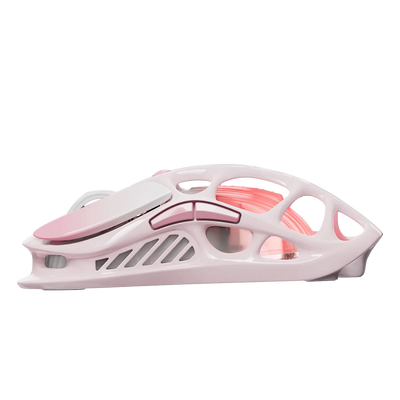 GravaStar Mercury M1 Pro - Wireless Gaming Mouse