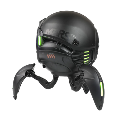 GravaStar Mars Pro V2 - Bluetooth Speaker