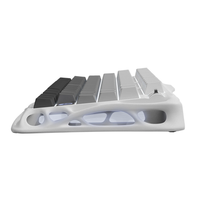 GravaStar Mercury K1 - Wireless Gaming Keyboard - Refurbished