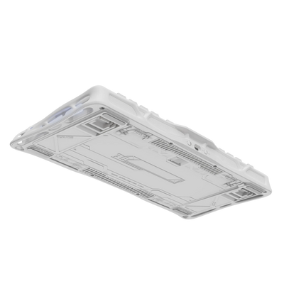 GravaStar Mercury K1 - Wireless Gaming Keyboard - Refurbished