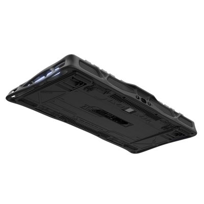 GravaStar Mercury K1 - Wireless Gaming Keyboard