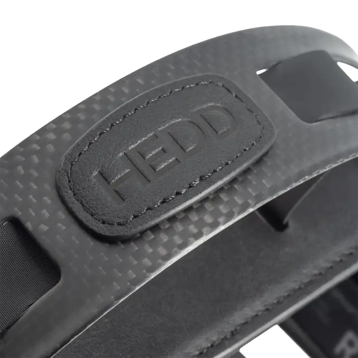 HEDD HEDDphone TWO GT - Open Back Air Motion Transformer Headphones