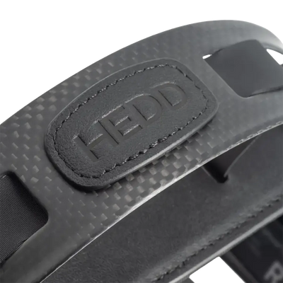 HEDD HEDDphone TWO GT - Open Back Air Motion Transformer Headphones