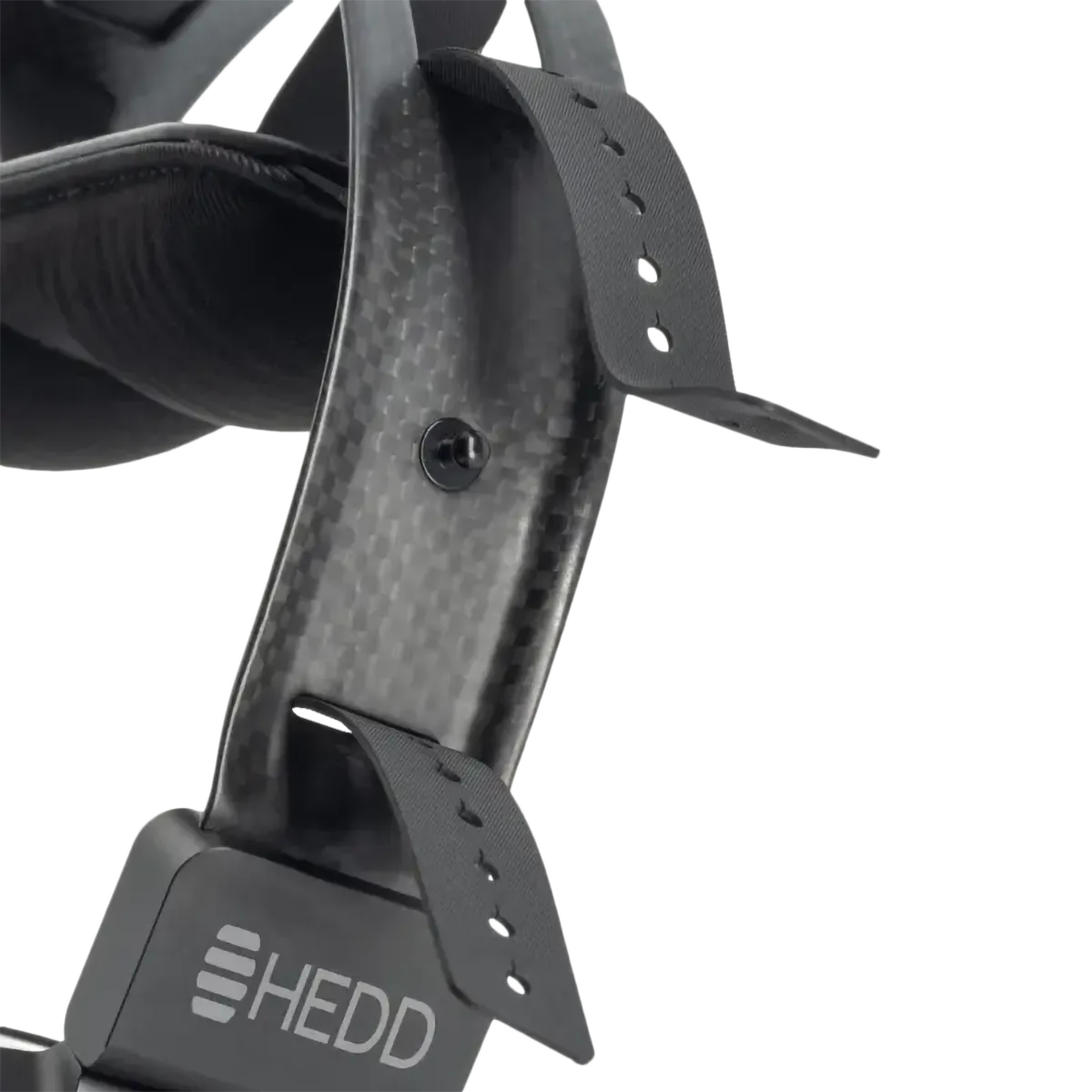 HEDD HEDDphone TWO GT - Open Back Air Motion Transformer Headphones