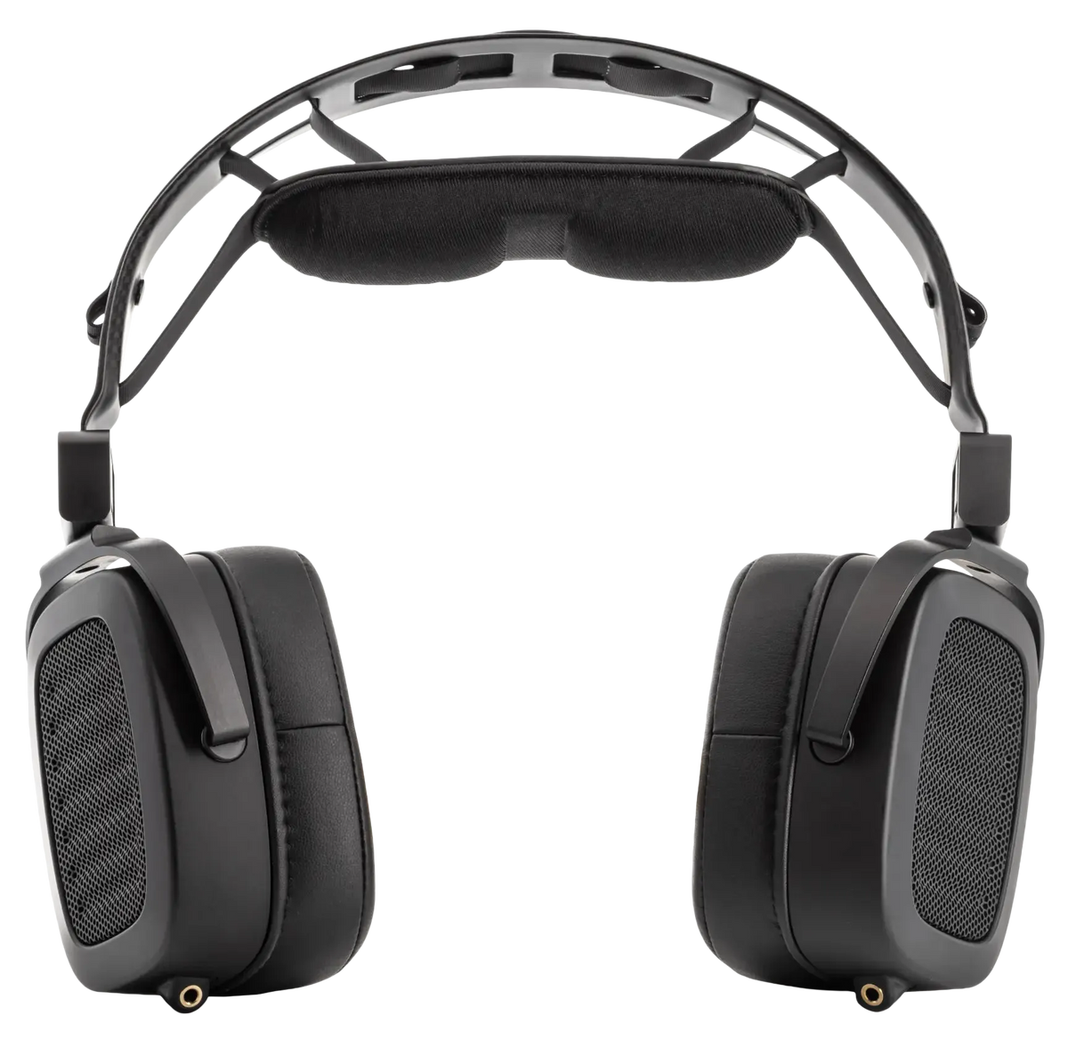 HEDD HEDDphone TWO GT - Open Back Air Motion Transformer Headphones