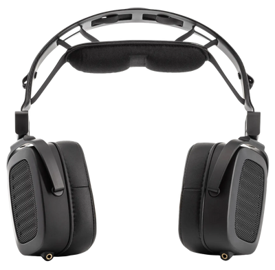 HEDD HEDDphone TWO GT - Open Back Air Motion Transformer Headphones