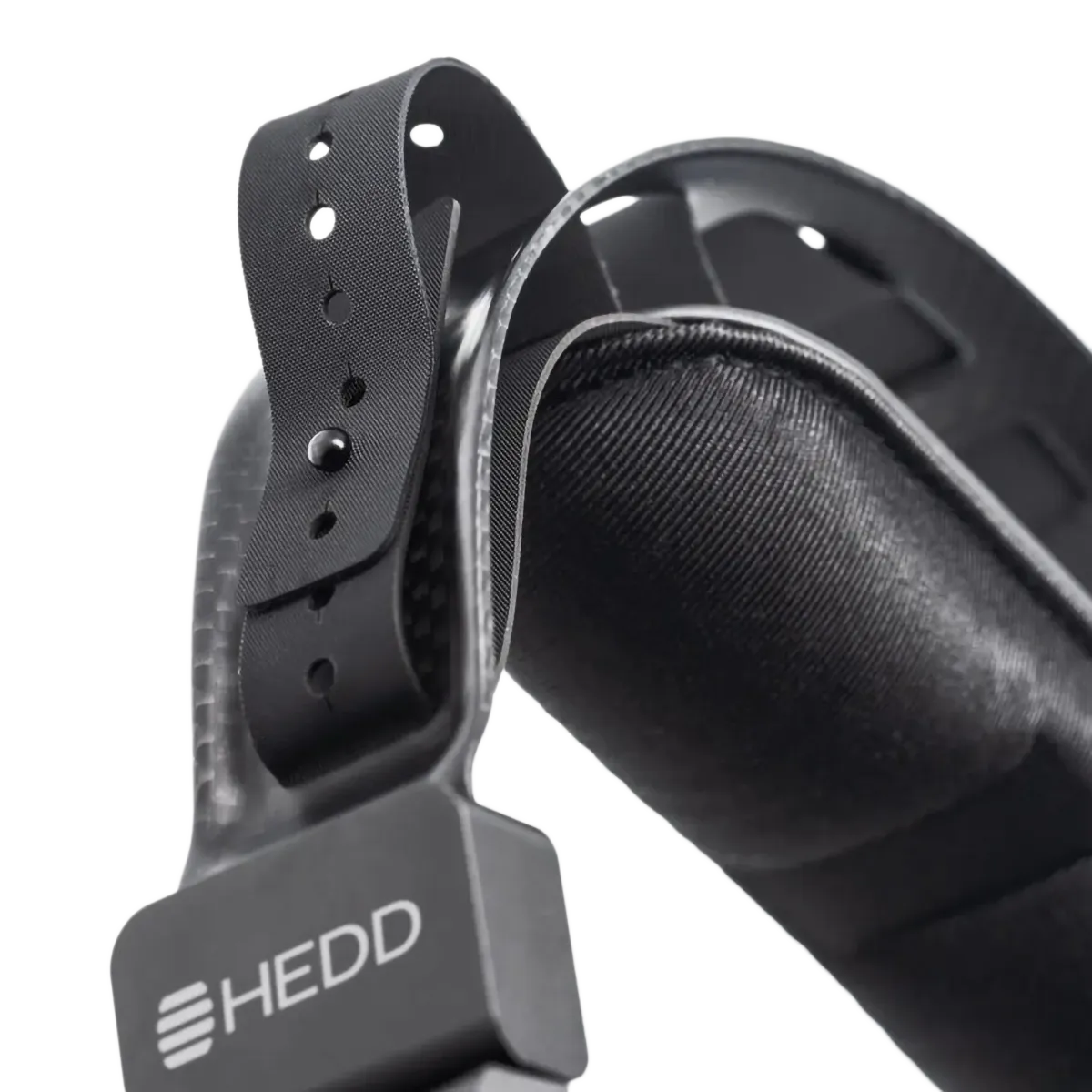 HEDD HEDDphone TWO GT - Open Back Air Motion Transformer Headphones