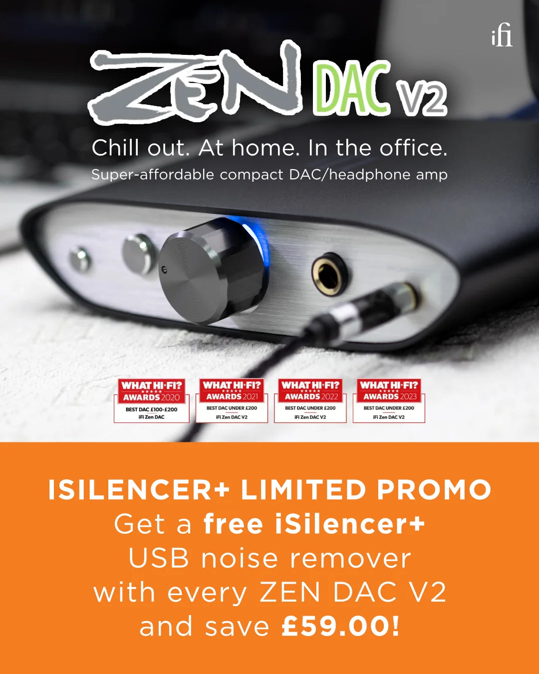 Earphone store online