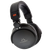 SoundMAGIC HP151 - Closed Back Headphones with Detachable Cable