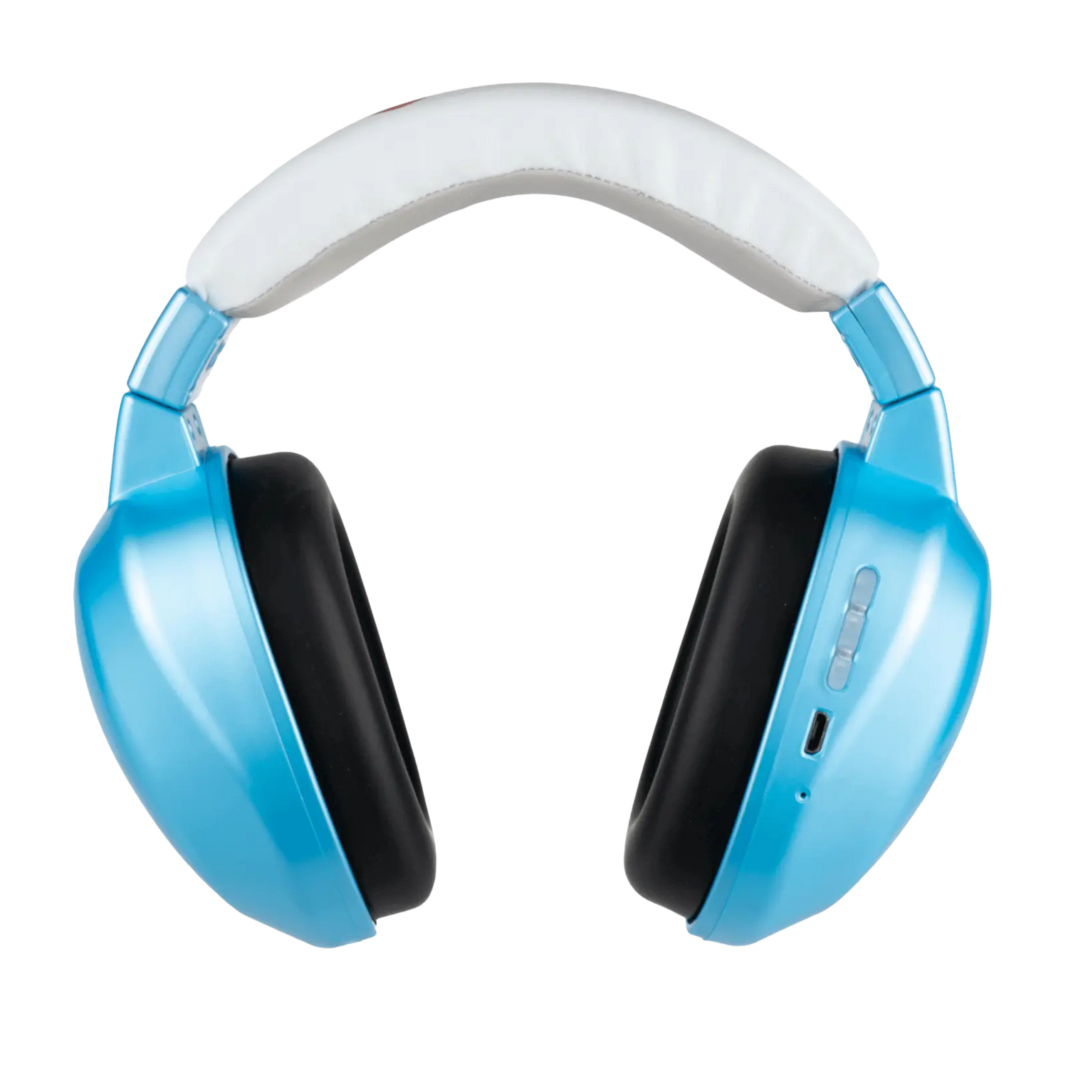 Lucid Hearing Wireless HearMuffs for Infants