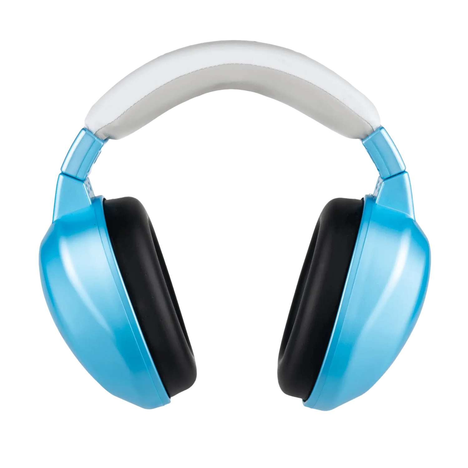 Lucid Hearing Wireless HearMuffs for Infants