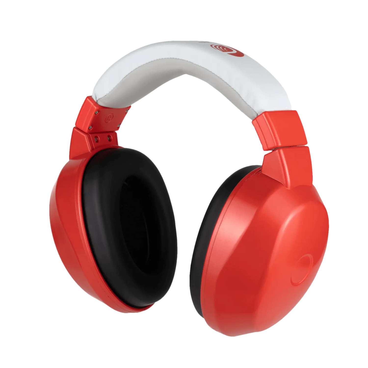 Lucid Hearing Wireless HearMuffs for Kids