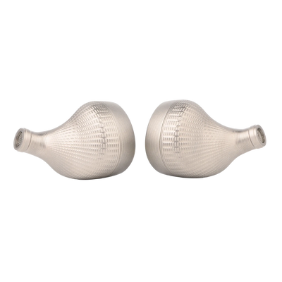 Noble Audio Kronos - Nine Hybrid Drivers Universal Fit IEM Earphones