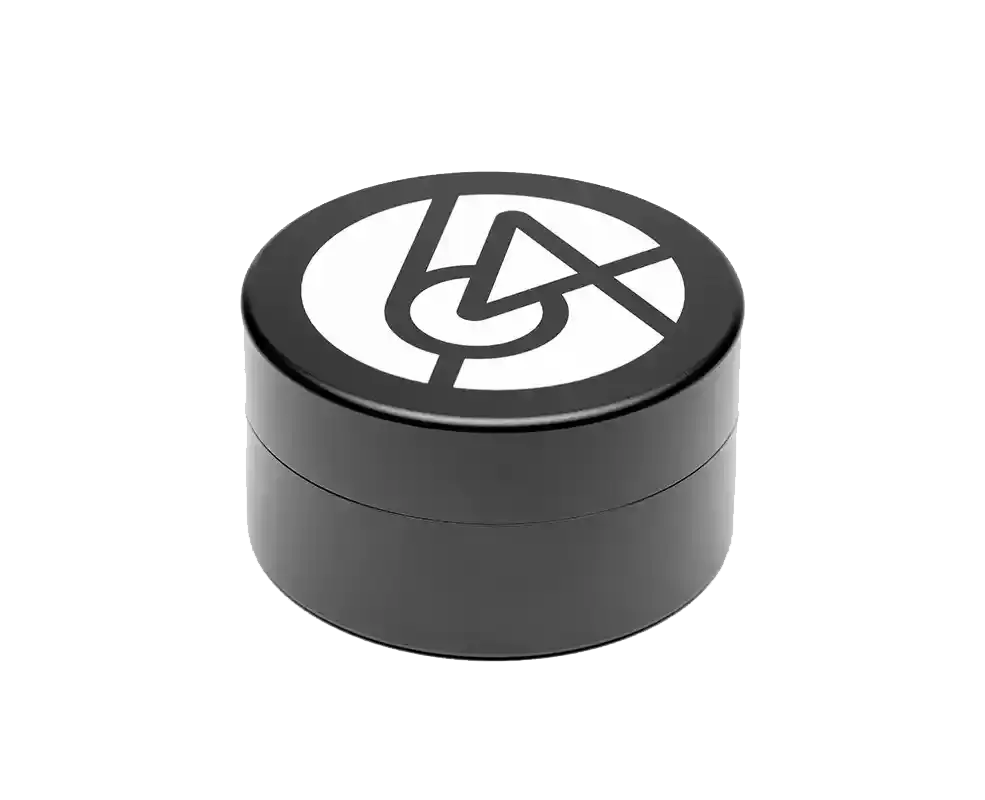 64 Audio Aluminium Case